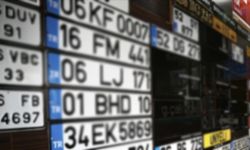 Gaziantep’in plaka kodu kaç?