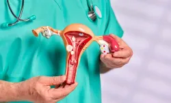 Rahim Ağzı Kanseri Sessiz İlerliyor