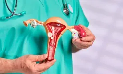 Rahim Ağzı Kanserinde Erken Tanı Hayat Kurtarıyor