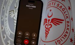 İlaç tedarik sorunlarına hızlı çözüm