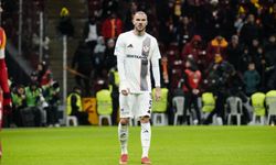 Sahada Canımızı Verdik