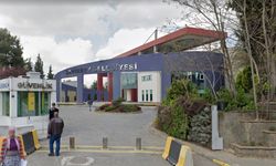 Şahinbey’in Gücü Rakamlarla Ortada