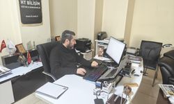 Sahte Mail Tehlikesi