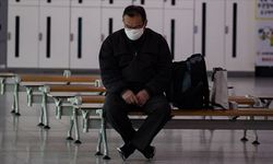 Gaziantep’te Salgın Alarmı