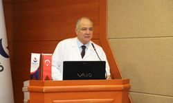 SANKO’da Tam Akreditasyon Başarısı