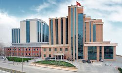 Gaziantep'te Rekor Başarı: Sanko Türkiye 1'incisi Oldu