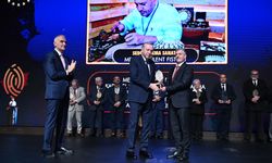 Gaziantep Bir Kez Daha Zirvede