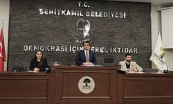 CHP’den 4 Maddeye Ret Oyu