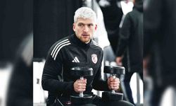 Semih Güler’de Ayrılık Kesinleşti