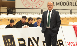 İkinci Yarıya Galibiyetlerle Başladılar