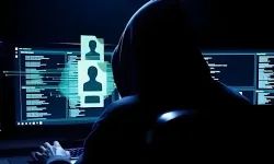 Siber Suç Şebekelerine Ağır Darbe
