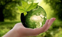 Sıfır Atık Sanat Yarışması Katılımcılarını Bekliyor