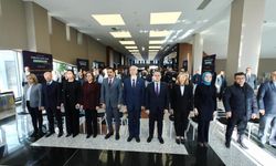 Sıfır Atık Çalıştayı Başladı