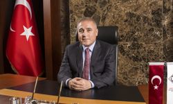 Şimşek’ten 10 Ocak Mesajı