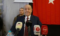 Şoförler Odası’nda Güven Tazelendi