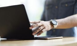 Genç İstihdamında Yeni Dönem: GÜÇ Programı