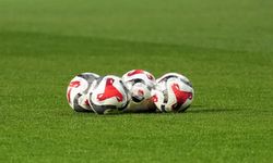 Süper Lig'de 20. Hafta Heyecanı Başlıyor