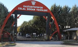 Gaziantep’te Soğuk Hava Önlemleri: Tesisler Kapalı