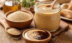 Tahinin Faydaları Neler?