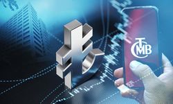 Milyonlarca Çalışanı İlgilendiren Karar İçin Geri Sayım