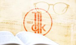 TDK’den Yazım Hatalarına Karşı Dijital Uyarı