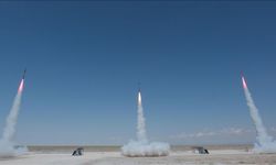 TEKNOFEST 2026 Roket Başvurusu İçin Geri Sayım