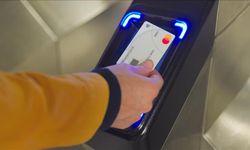 Temassız Ödeme Limiti Bildirimi Ne Demek?