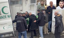 Tıra Çarpan Otomobilde 3 Kardeş Hayatını Kaybetti