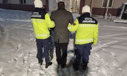 Yol Verme Tartışması Silahlı Kavgaya Dönüştü