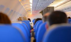 Yarıyıl Tatiline Özel Uçuş Kampanyası