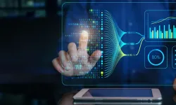 Veri değil, kullanım biçimi