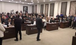 Atar’dan Yılmaz’a “Tetikçi” İddiası