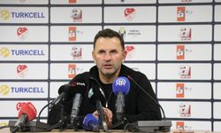 Galatasaray Finali Hak Etti