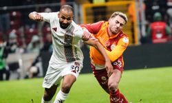 Galatasaray’ı Elimizden Kaçırdık