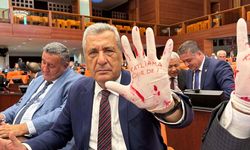 Kadınlar Öldürülürken Neden Susuyorsunuz?