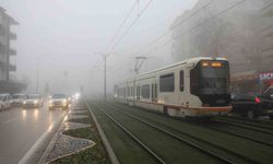 Gaziantep’te Yağışlar Devam Edecek