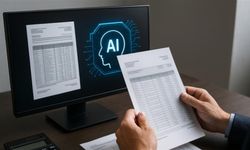 Maliye’den Yapay Zekâ ile Kayıt Dışı Mücadele