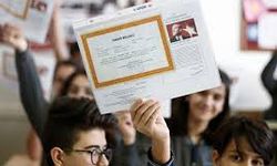 Okullar Ne Zaman Tatil Olacak?