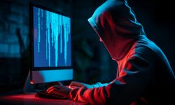 Yasadışı Bahis Ağı Çökertildi