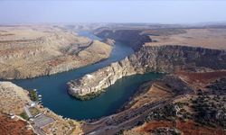 Cingife’den Yavuzeli’ye: Bir İlçenin Tarih Yolculuğu