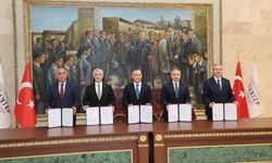 Şahinbey’de Üretime ve Çevreye Çifte Destek