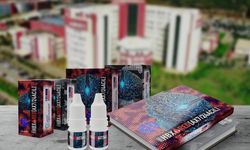 Yeni Nesil Akıllı Antibiyotik Hamlesi