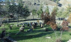 Gaziantep’in Tarih Hazinesi İlgi Odağı