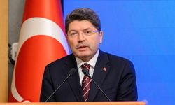 Tunç: “Saldırı Cezasız Kalmayacak”