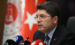 Yargıda Yeni Düzenlemeler Yolda