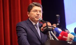 Bakan Tunç’tan Ailelere ve Devlete Çağrı