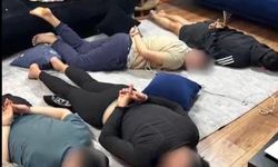 YouTube’da “görev” tuzağıyla milyonluk vurgun