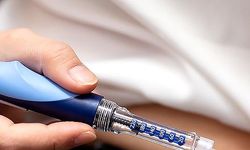 Zayıflama İğnelerinde Büyük Tehlike: Kanser Riski Uyarısı