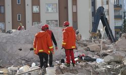 Zeray Apartmanı davasında karar