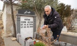 3 Yıldır Dinmeyen Acı: Hâlâ 6 Şubat’tayız